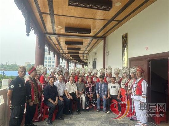 15050019915242629_92.jpg 15050019915242629_92.jpg