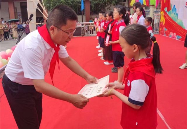 16405759142894542_129.jpg 16405759142894542_129.jpg