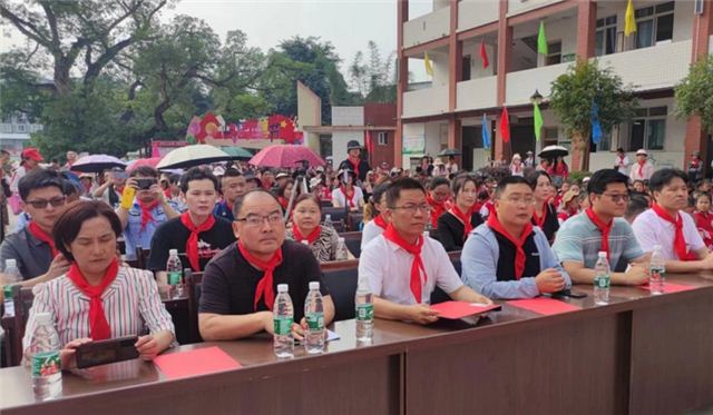 16410901207147913_129.jpg 16410901207147913_129.jpg