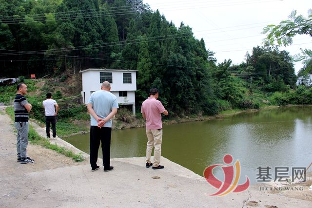 13371278551873340_75.jpg 13371278551873340_75.jpg