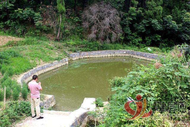 1337269413327585_75.jpg 1337269413327585_75.jpg