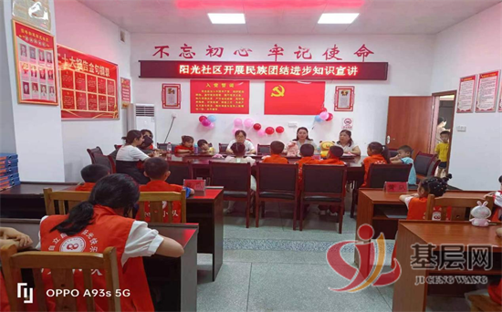 09505911159518336_92.png 09505911159518336_92.png