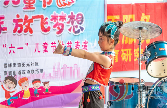 09513134341839575_92.png 09513134341839575_92.png