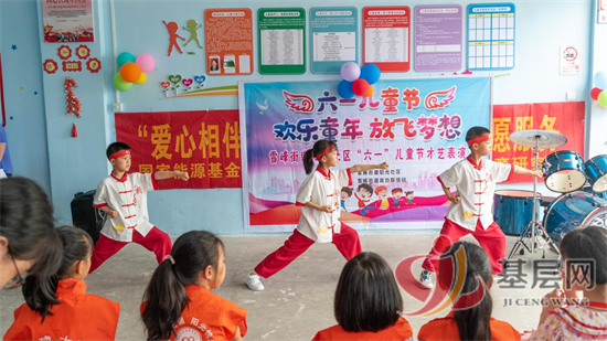 09521772506203106_92.png 09521772506203106_92.png