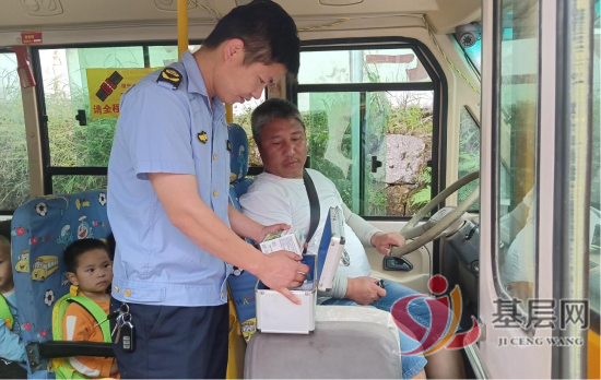 09592607657818283_92.png 09592607657818283_92.png