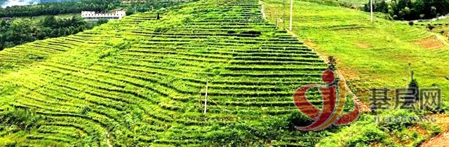 09391117471563857_75.jpg 09391117471563857_75.jpg