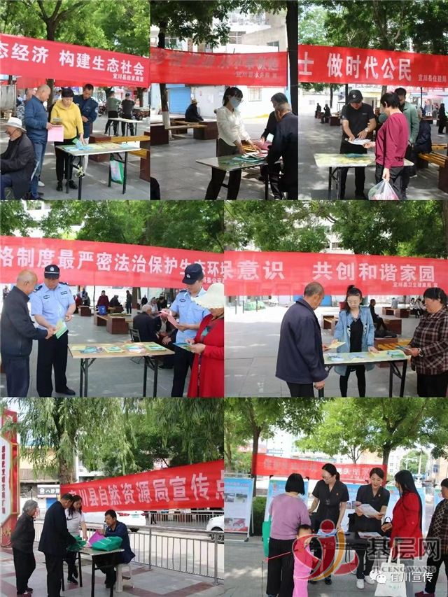 19013011657367760_68.jpg 19013011657367760_68.jpg