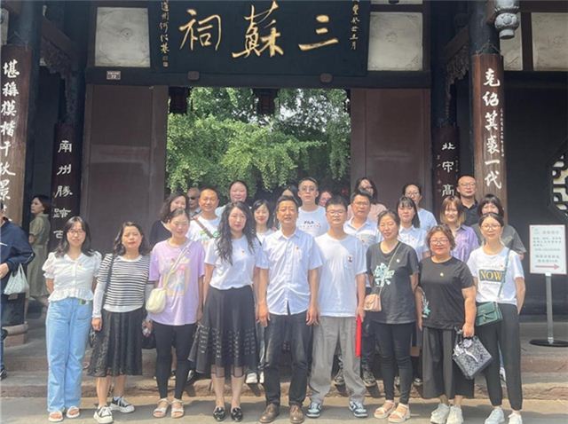 22142049334196897_110.jpg 22142049334196897_110.jpg