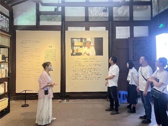 22143261901024565_110.jpg 22143261901024565_110.jpg