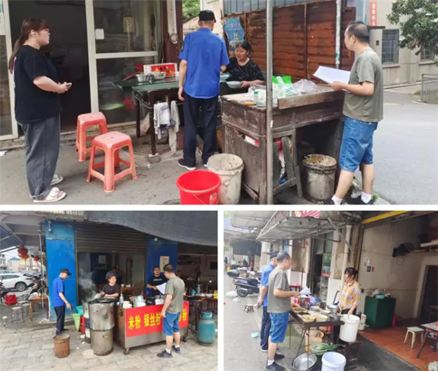 14162776597188442_7.png 14162776597188442_7.png