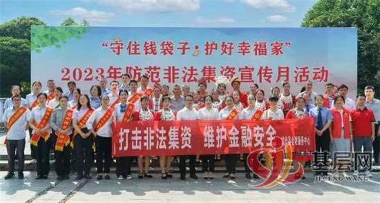 21285113456253835_92.jpg 21285113456253835_92.jpg