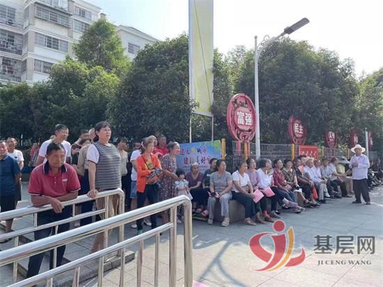 21291113276092420_92.jpg 21291113276092420_92.jpg