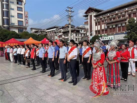 21292976488255693_92.jpg 21292976488255693_92.jpg