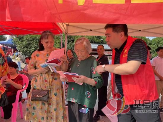 21294828285751122_92.jpg 21294828285751122_92.jpg