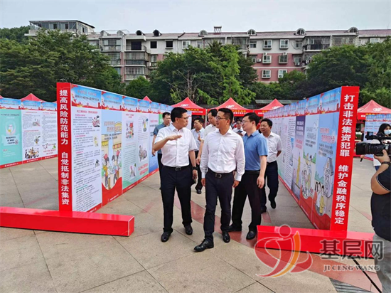 11492916111946668_92.png 11492916111946668_92.png