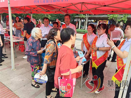 11495532763633112_92.png 11495532763633112_92.png