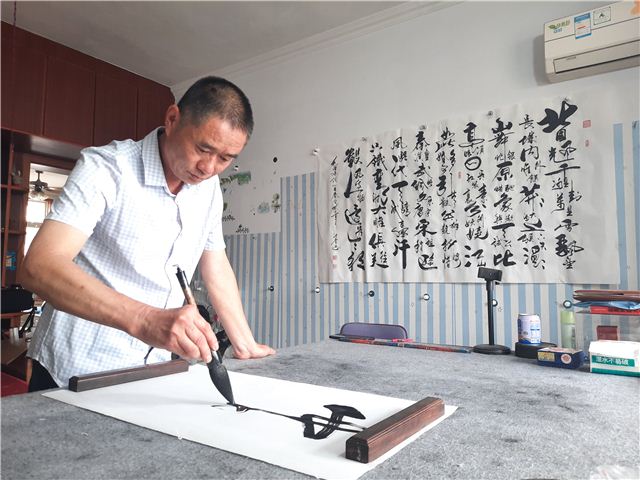 11271847087216947_124.jpg 11271847087216947_124.jpg