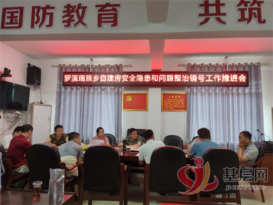 08260040141179880_92.png 08260040141179880_92.png