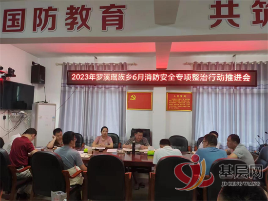 08300087613454176_92.png 08300087613454176_92.png