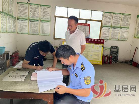 08303108186347566_92.png 08303108186347566_92.png