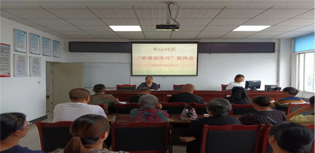 12135929385177065_106.png 12135929385177065_106.png