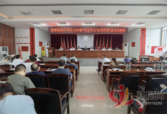 1539087716528766_92.png 1539087716528766_92.png