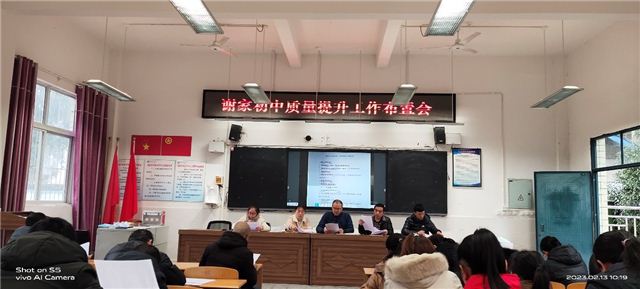 23261447562704481_110.jpg 23261447562704481_110.jpg