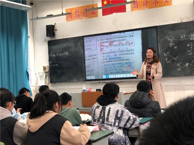 23320156453054741_110.jpg 23320156453054741_110.jpg