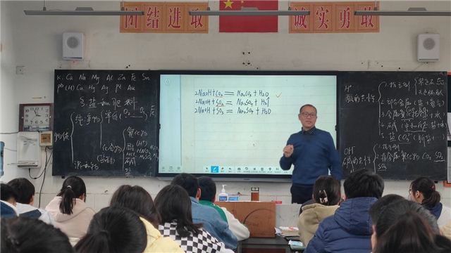 23335827414293412_110.jpg 23335827414293412_110.jpg