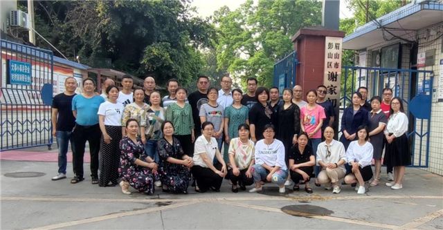 23365005109928353_110.jpg 23365005109928353_110.jpg