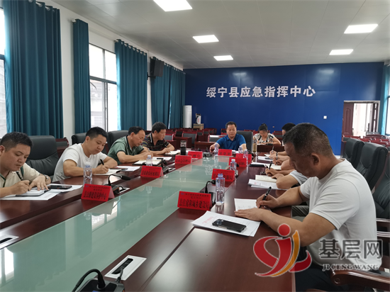 22064343758229549_92.png 22064343758229549_92.png