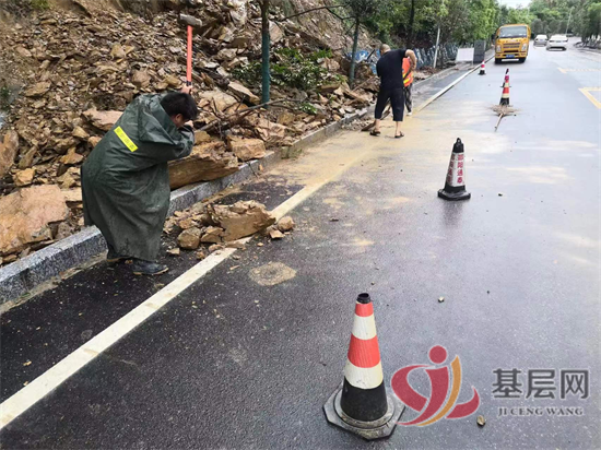 22071430931372547_92.png 22071430931372547_92.png