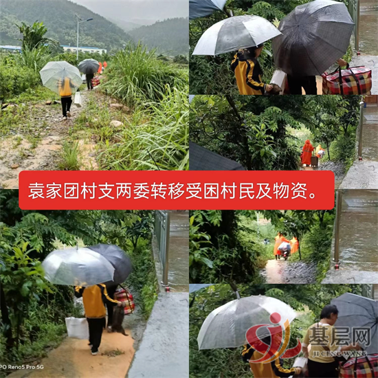 22075340058324874_92.png 22075340058324874_92.png