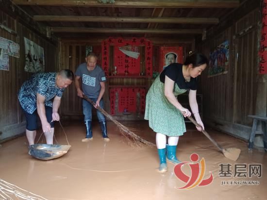 2208457915825714_92.jpg 2208457915825714_92.jpg