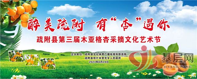 00033725537095778_88.jpg 00033725537095778_88.jpg