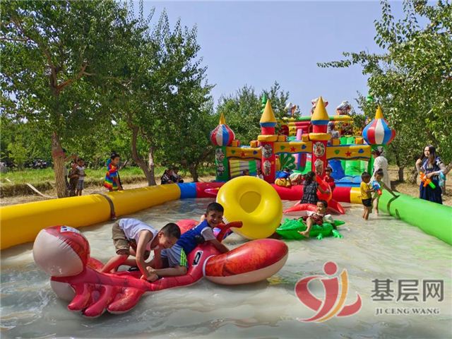 00064001675478725_88.jpg 00064001675478725_88.jpg