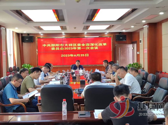 11481844446910074_92.png 11481844446910074_92.png