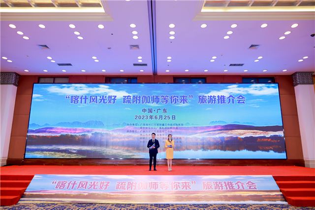 15493067324733495_88.jpg 15493067324733495_88.jpg