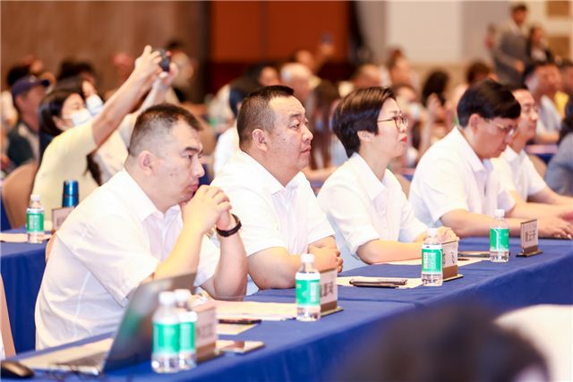 15510195842027072_88.jpg 15510195842027072_88.jpg