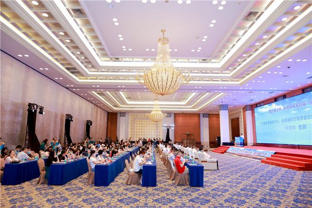 15511913543799037_88.jpg 15511913543799037_88.jpg