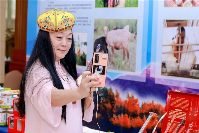 15515016327149776_88.jpg 15515016327149776_88.jpg