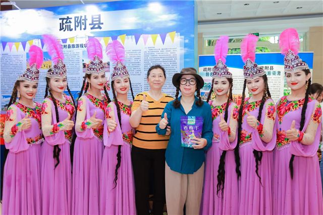 15541107124417469_88.jpg 15541107124417469_88.jpg