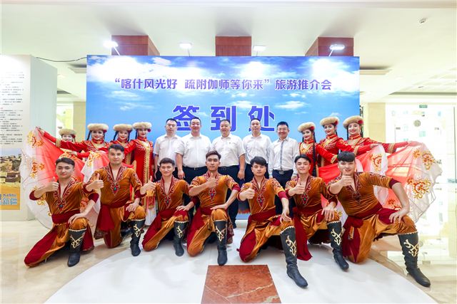 1622145135678149_88.jpg 1622145135678149_88.jpg