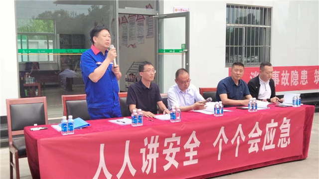 18223752865158586_130.png 18223752865158586_130.png