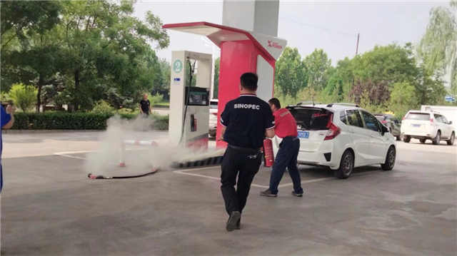 18241851045016601_130.png 18241851045016601_130.png