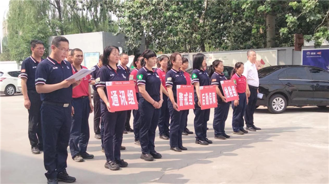 18254803157176141_130.png 18254803157176141_130.png