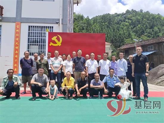 22100740425991449_92.jpg 22100740425991449_92.jpg