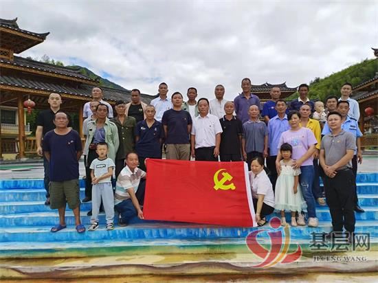 2211357232234917_92.jpg 2211357232234917_92.jpg