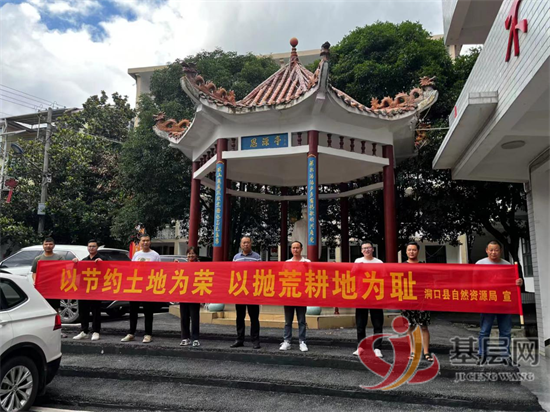 12045839121758131_92.png 12045839121758131_92.png