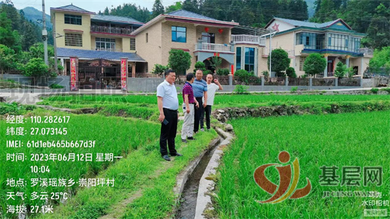 12053467035419587_92.png 12053467035419587_92.png